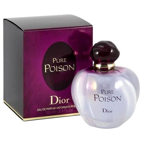 air toxic dior|Dior pure poison.